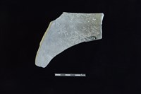 陶罐藏品圖，第2張